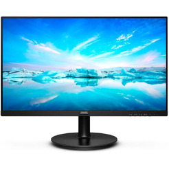 Монитор Philips 241V8L/00
