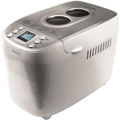 Хлебопечка CENTEK CT-1415 (белый)