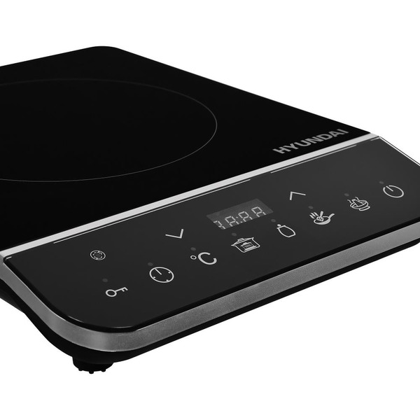 Настольная плита Hyundai HYC-0104