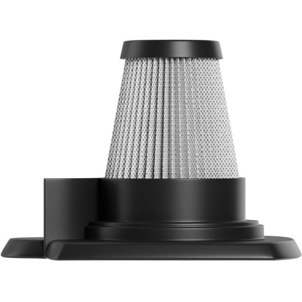 Фильтр для пылесоса Galaxy Line GL 6269