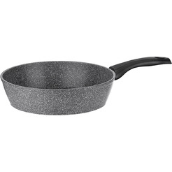 Сковорода Moulin Villa Ferdinand FD-26-DI