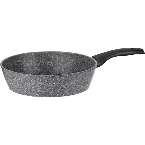 Сковорода Moulin Villa Ferdinand FD-26-DI