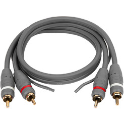 Межблочный кабель ACV MKS 205