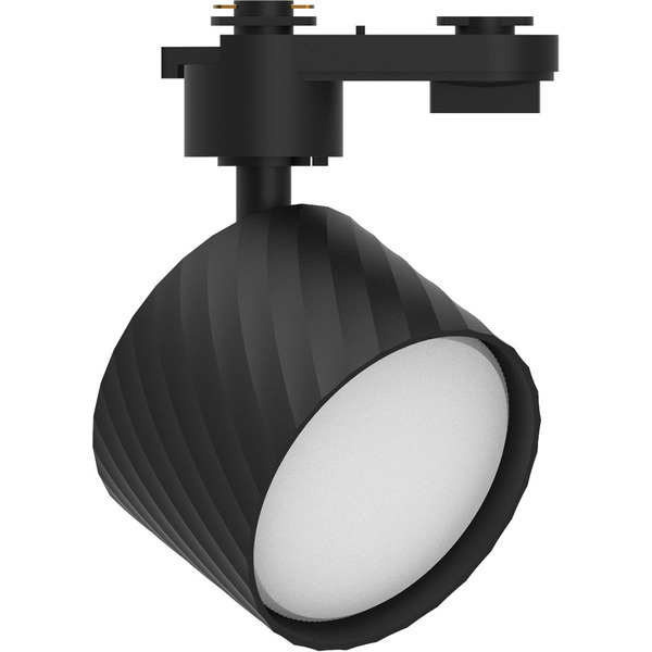 Светильник Feron AL125 48777