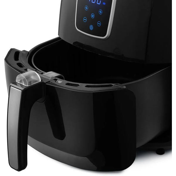 Аэрогриль KITFORT KT-2208