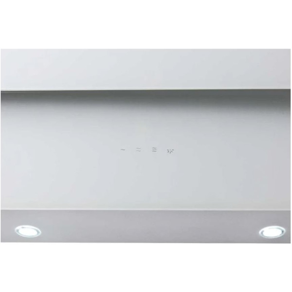 Кухонная вытяжка Making Oasis Everywhere NB-90W