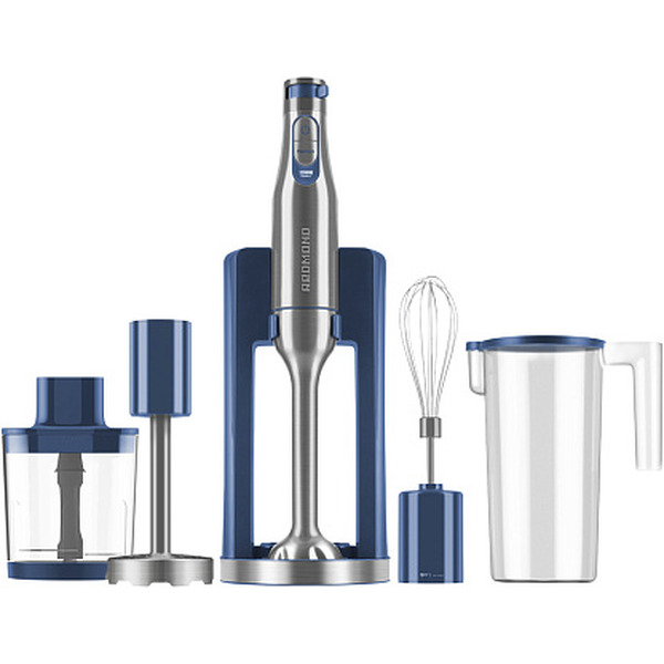 Блендер погружной REDMOND BH402