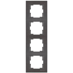 Рамка Mutlusan Rita 2220-800-2495