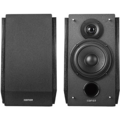 Акустическая система EDIFIER R1855DB_MATTE_BLACK