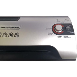 Ламинатор Office Kit L2323