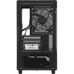 Корпус Accord ACC-ZM3B