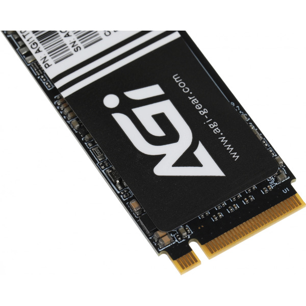 SSD AGI AGI1T0GIMAI298-CB