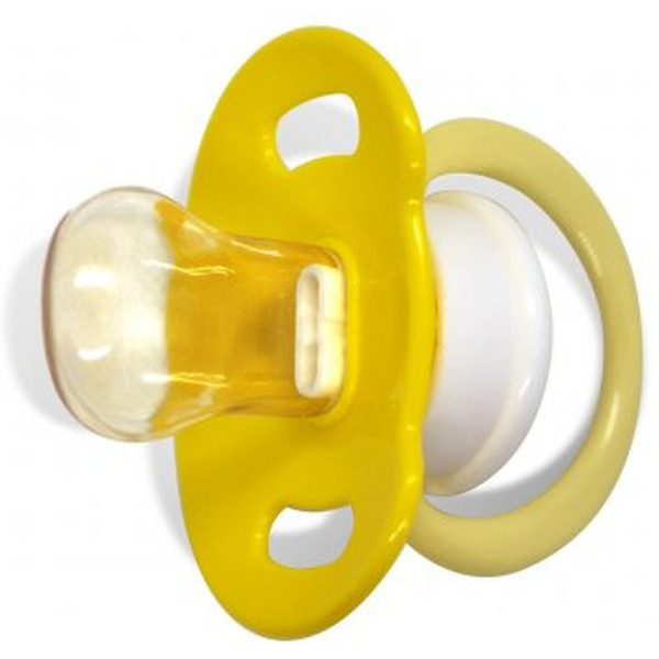 Пустышка Мама Тама MT/028 (6+ мес)