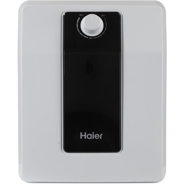 Водонагреватель Haier ES15V-Q2(R)
