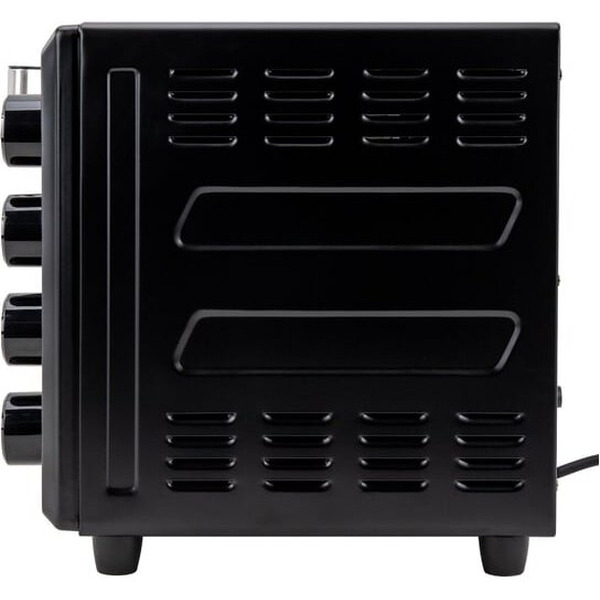 Мини-печь электрическая SONNEN EO-HL33