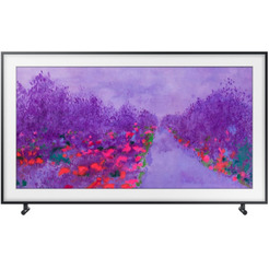 Телевизор SAMSUNG UE55LS03NAUXRU