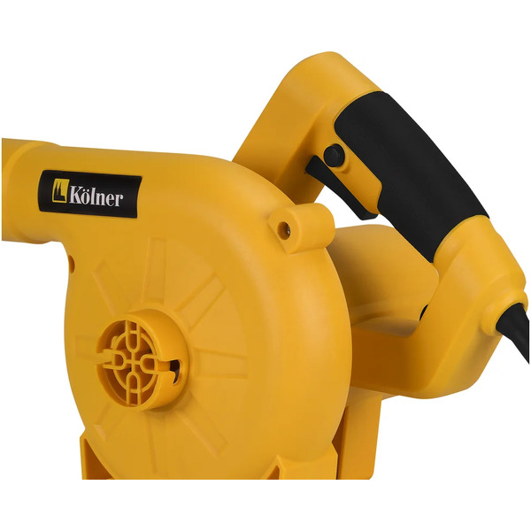 Воздуходувка Kolner KAB 750