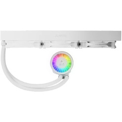 Система жидкостного охлаждения для процессора Arctic Liquid Freezer III Pro 420 A-RGB ACFRE00189A