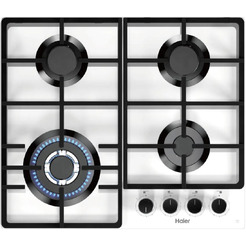 Газовая варочная панель Haier HHQ-G64CTHW