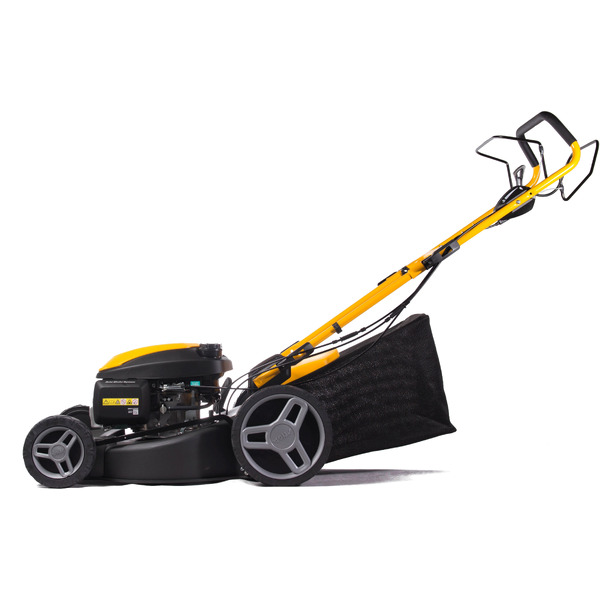 Газонокосилка Stiga Combi 48 SQ H (2L0486838/ST1)