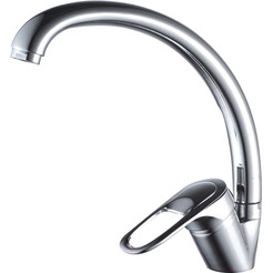 Смеситель для кухни ECONOCE EC0244