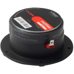 Твиттер VIBE SLICKPRO37T-V0