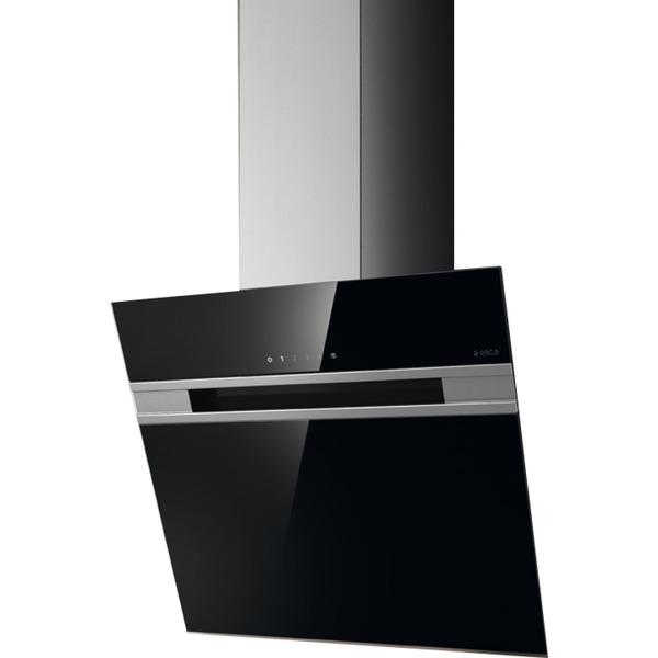 Вытяжка ELICA STRIPE BL/A/60/LX
