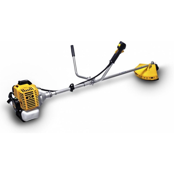 Триммер бензиновый CHAMPION T338S-2