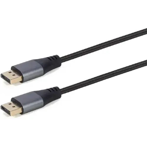 Кабель Cablexpert CC-DP8K-1M