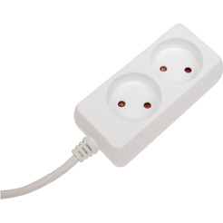 Удлинитель Юпитер JP8101-21