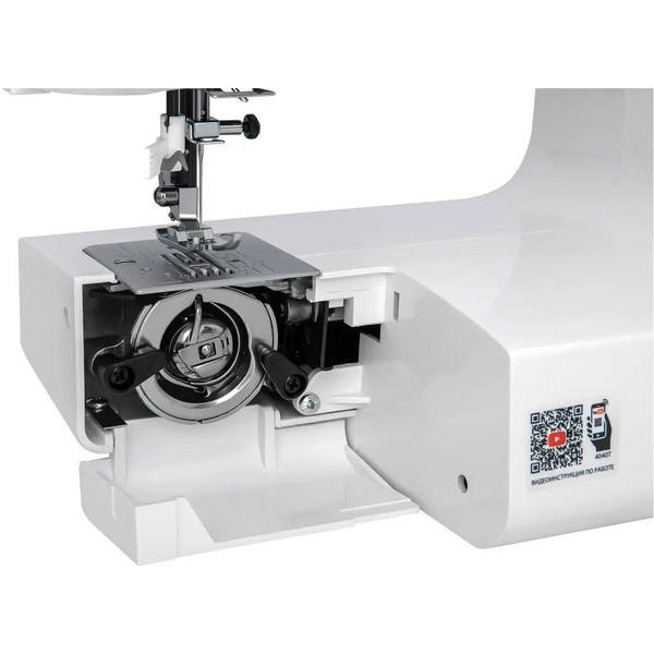 Швейная машина Comfort 4040T