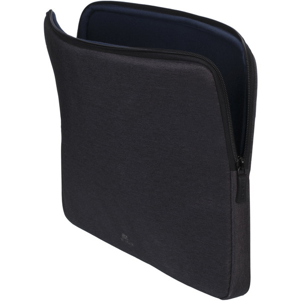 Чехол для ноутбука RIVACASE 7703 (black)
