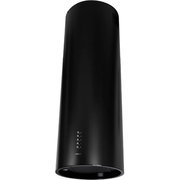Вытяжка HOMSair Fly 1000PH (черный)