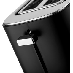 Тостер Brayer BR2118