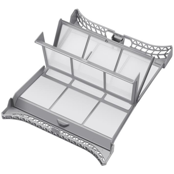 Сушильная машина Samsung DV16DG8600BVLD