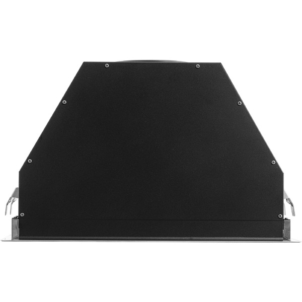 Кухонная вытяжка Korting KHI 60945 DGW