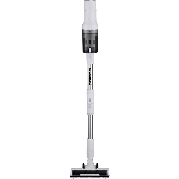 Пылесос Polaris PVCS 4010 (белый)