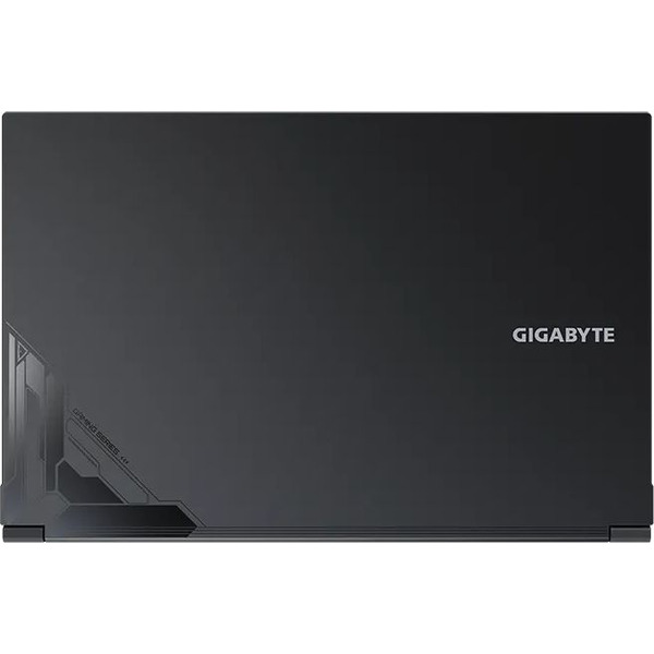 Игровой ноутбук Gigabyte G7 MF-E2KZ213SH