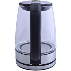 Чайник Centek CT-0030