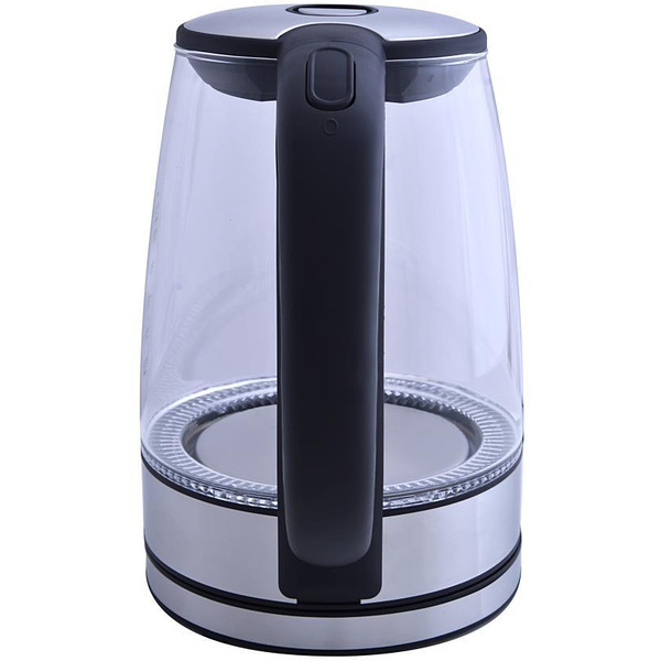 Чайник Centek CT-0030