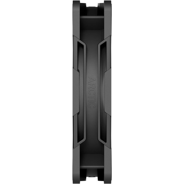 Вентилятор для корпуса Arctic P12 Pro A-RGB ACFAN00309A