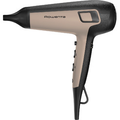 Фен ROWENTA CV5E30E0