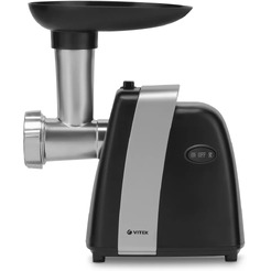 Мясорубка VITEK VT-3615