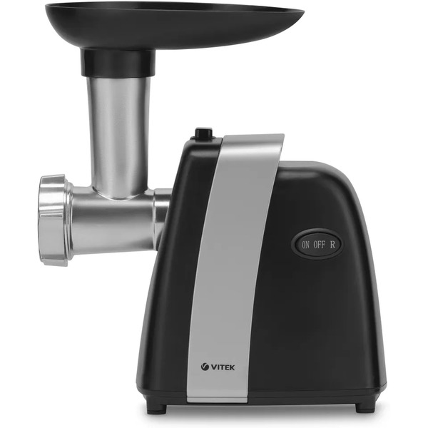 Мясорубка VITEK VT-3615