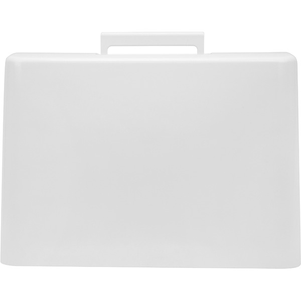 Швейная машина JANOME Smart2119