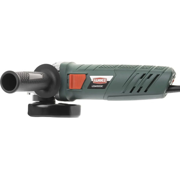 Шлифмашина Hammer Flex USM900E (501522)