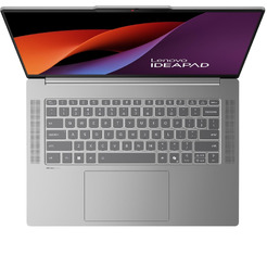 Ноутбук Lenovo IdeaPad Slim 5 15ARP10 83J3005WRK