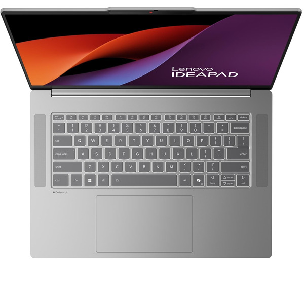 Ноутбук Lenovo IdeaPad Slim 5 15ARP10 83J3005WRK