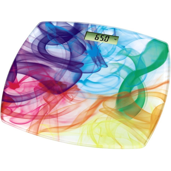 Весы напольные Xavax Varinja (95311)