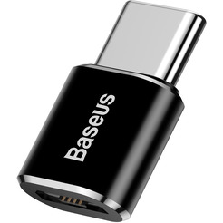 Адаптер Baseus CAMOTG-01